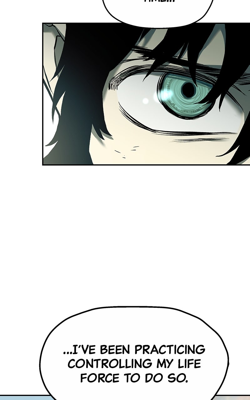 Read Surviving the Apocalypse EN Manga Online