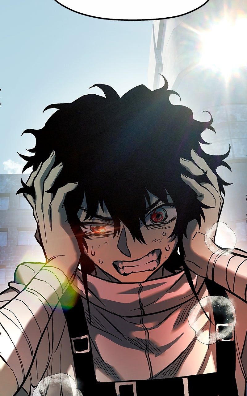 Read Surviving the Apocalypse EN Manga Online