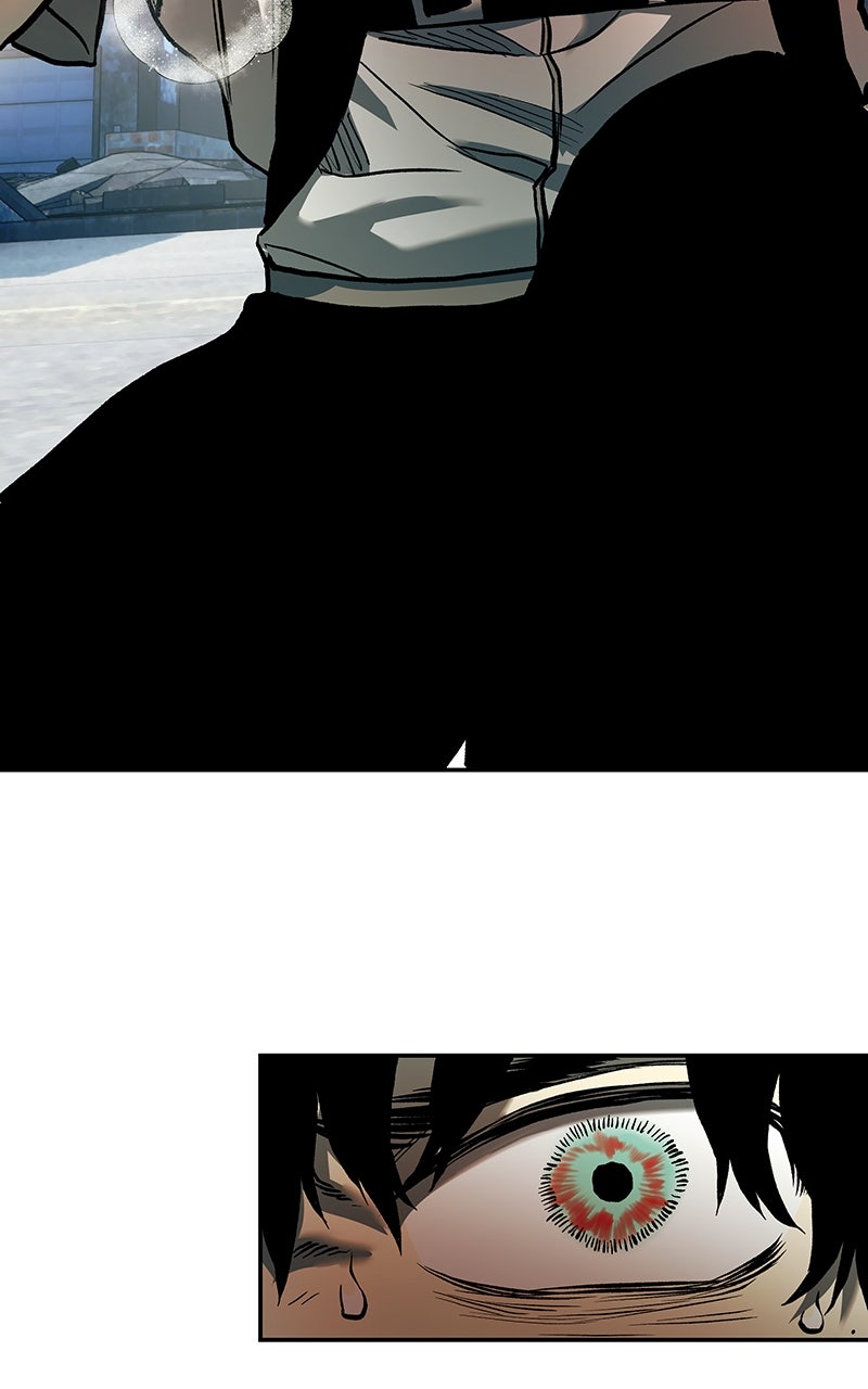 Read Surviving the Apocalypse EN Manga Online