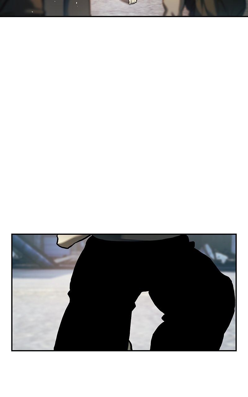 Read Surviving the Apocalypse EN Manga Online