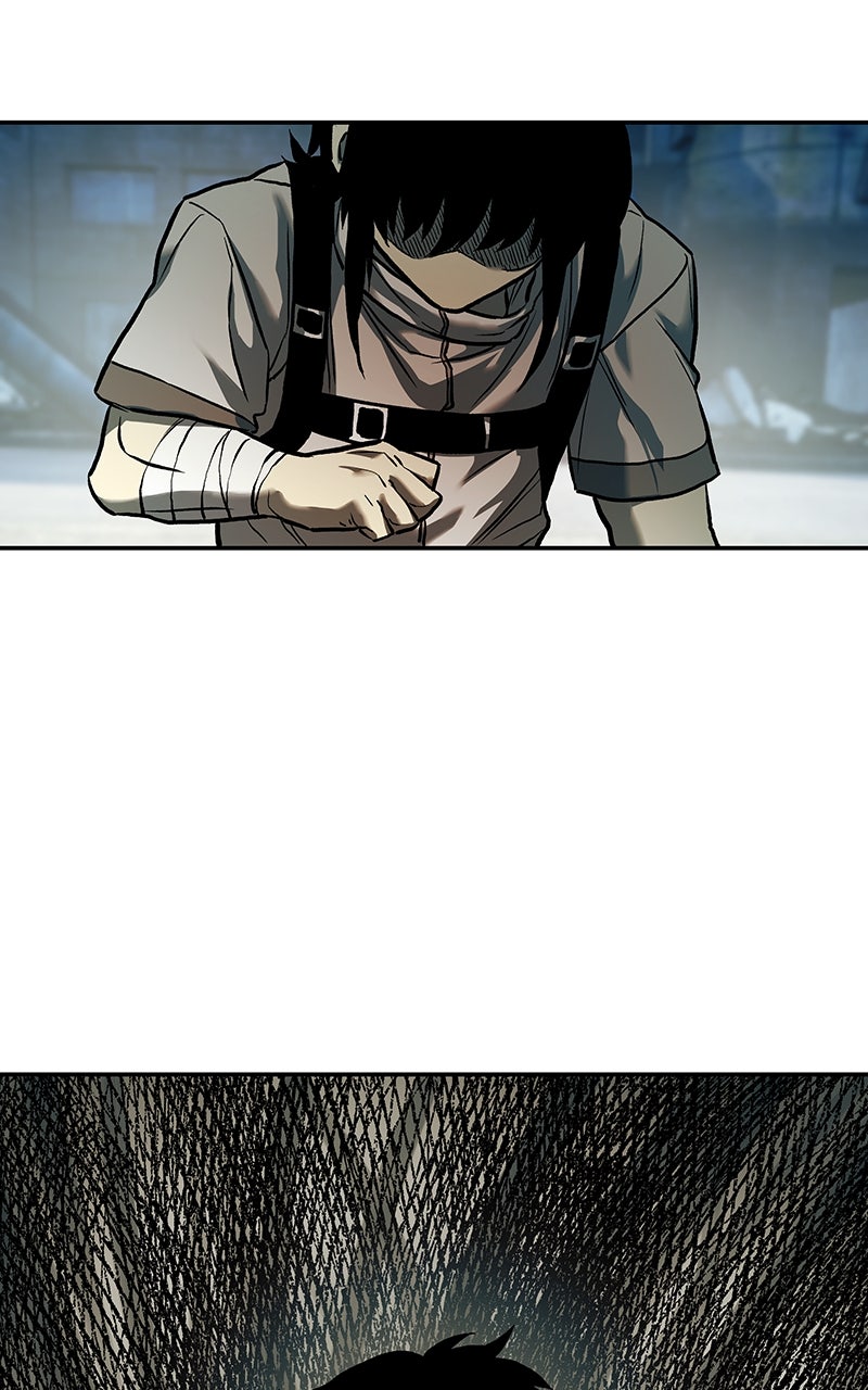 Read Surviving the Apocalypse EN Manga Online