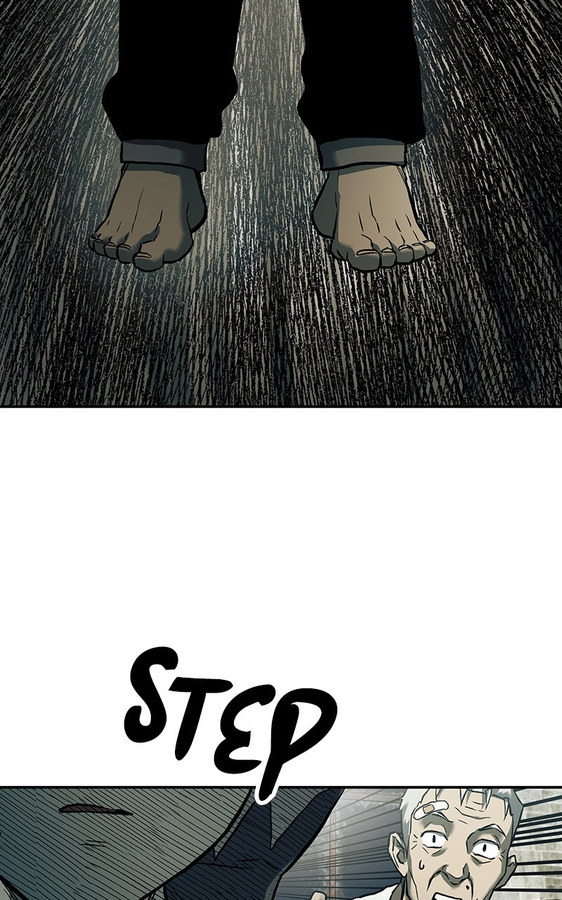 Read Surviving the Apocalypse EN Manga Online