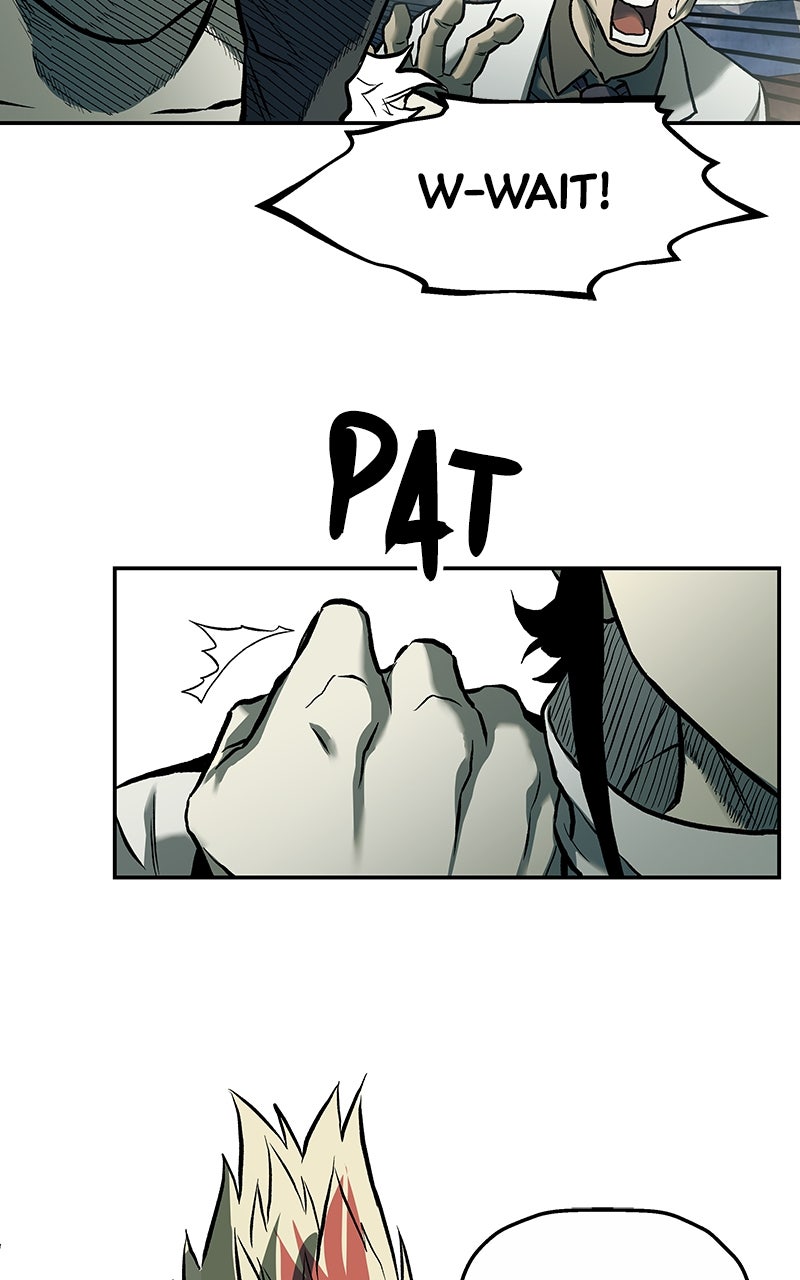 Read Surviving the Apocalypse EN Manga Online