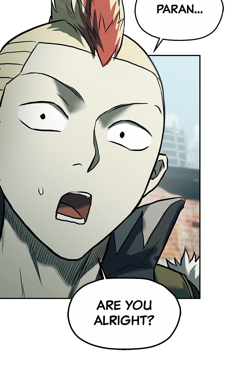 Read Surviving the Apocalypse EN Manga Online