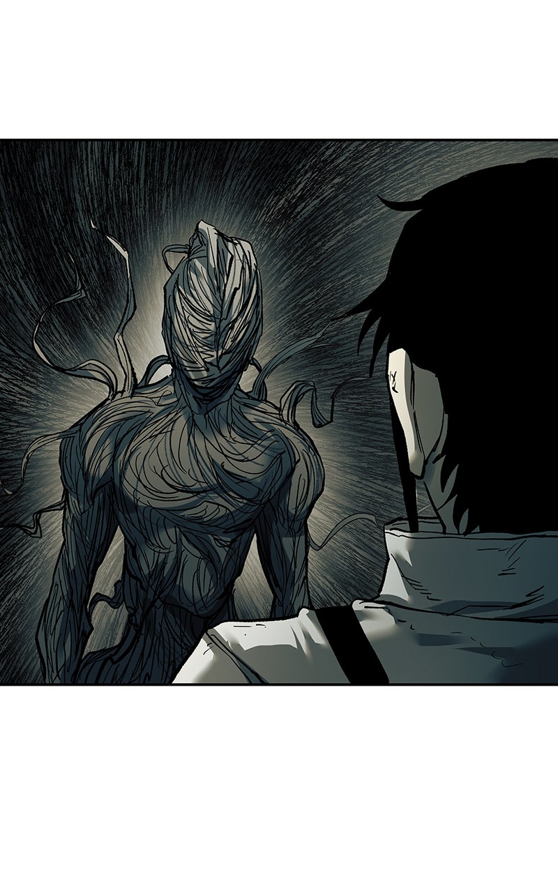 Read Surviving the Apocalypse EN Manga Online