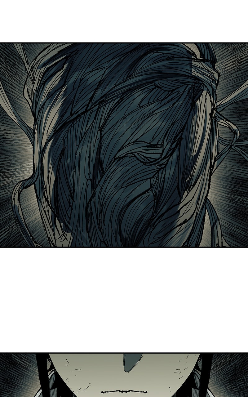 Read Surviving the Apocalypse EN Manga Online