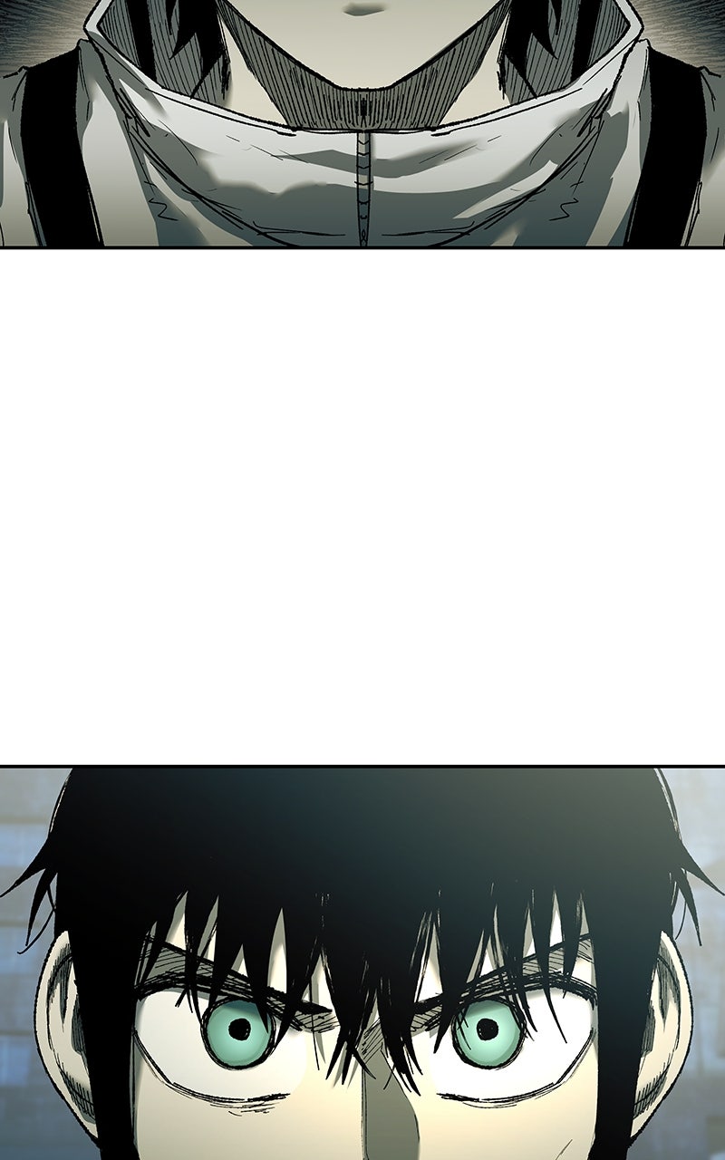 Read Surviving the Apocalypse EN Manga Online