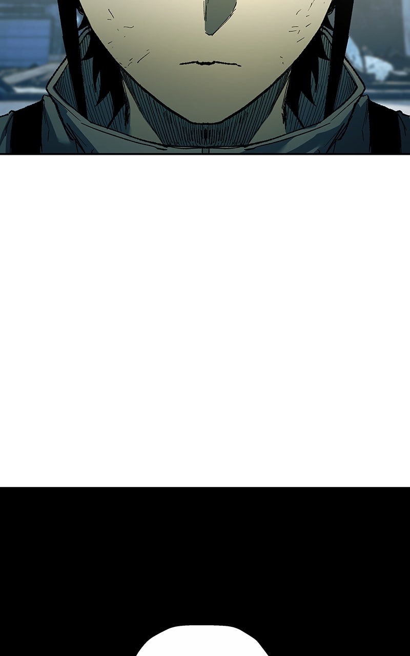 Read Surviving the Apocalypse EN Manga Online