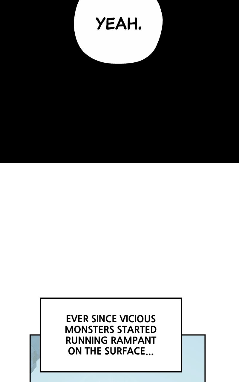 Read Surviving the Apocalypse EN Manga Online