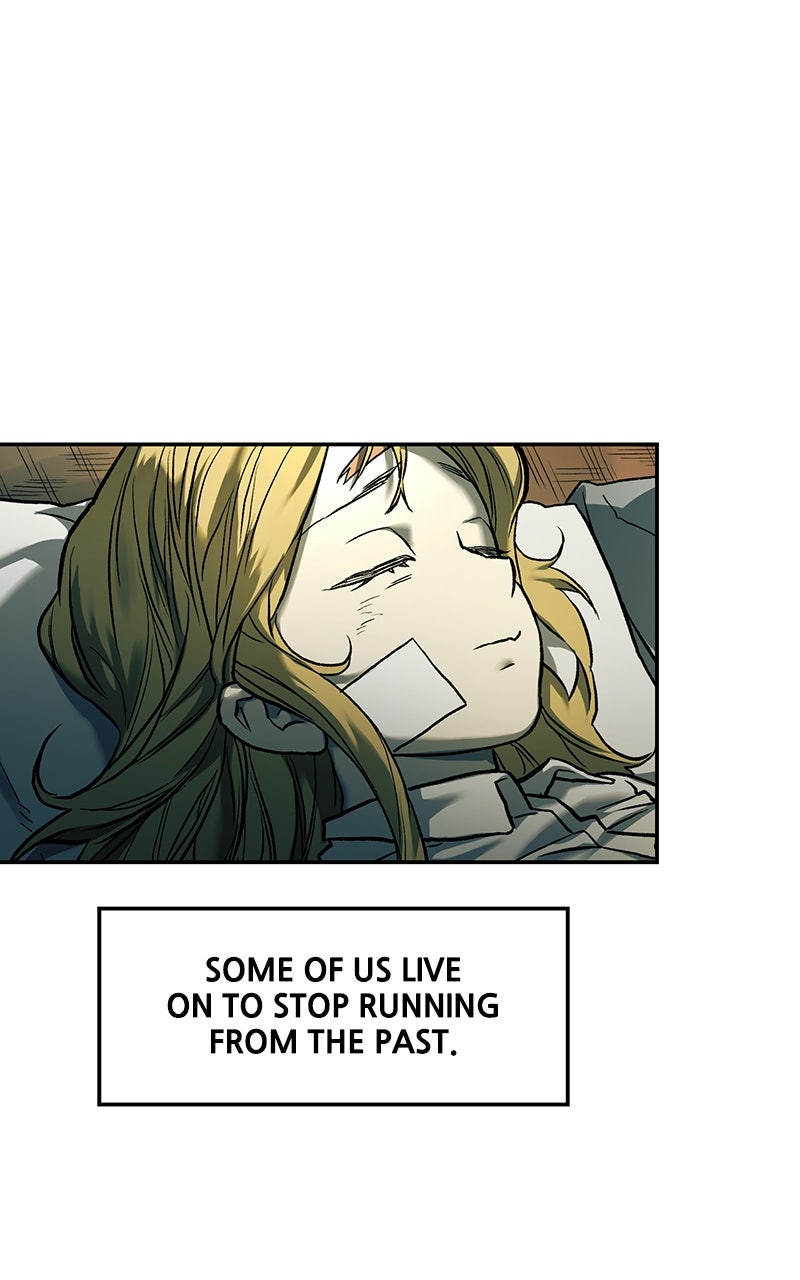 Read Surviving the Apocalypse EN Manga Online