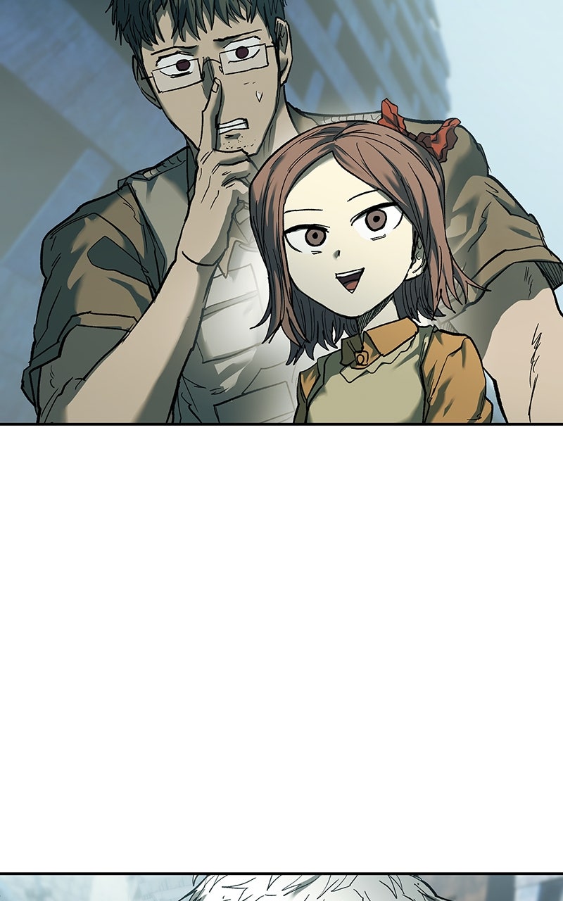 Read Surviving the Apocalypse EN Manga Online