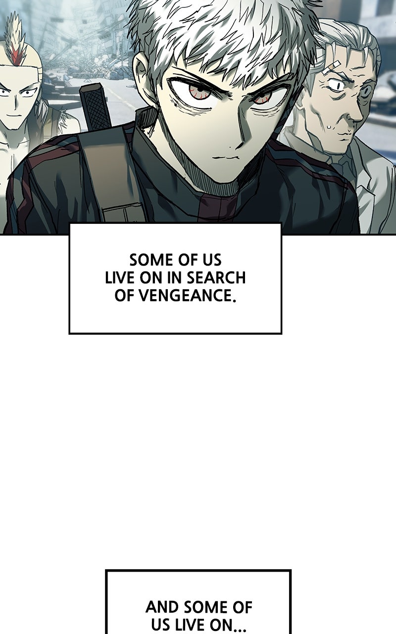 Read Surviving the Apocalypse EN Manga Online