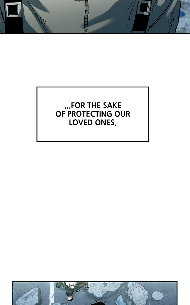 Read Surviving the Apocalypse EN Manga Online