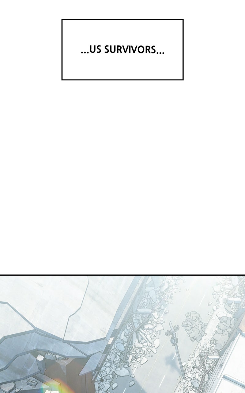 Read Surviving the Apocalypse EN Manga Online