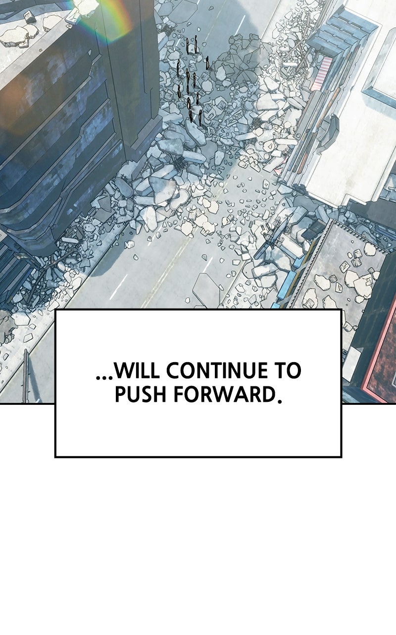 Read Surviving the Apocalypse EN Manga Online