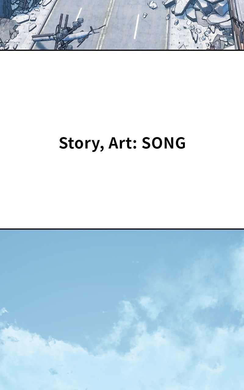 Read Surviving the Apocalypse EN Manga Online