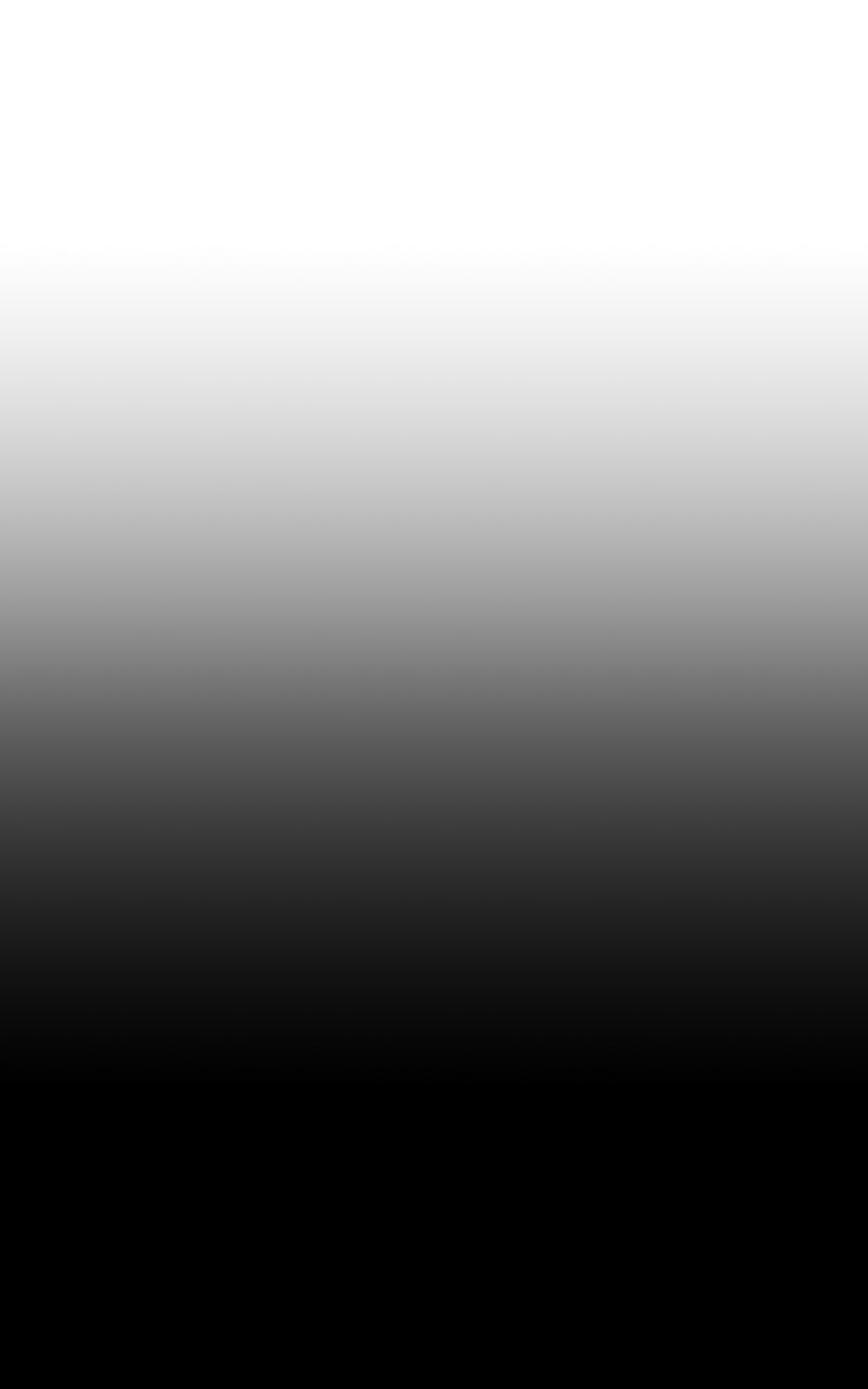 Read Surviving the Apocalypse EN Manga Online