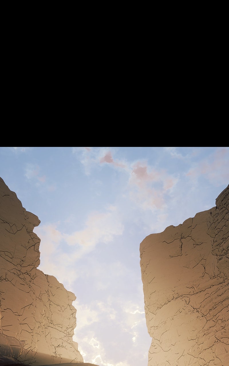 Read Surviving the Apocalypse EN Manga Online