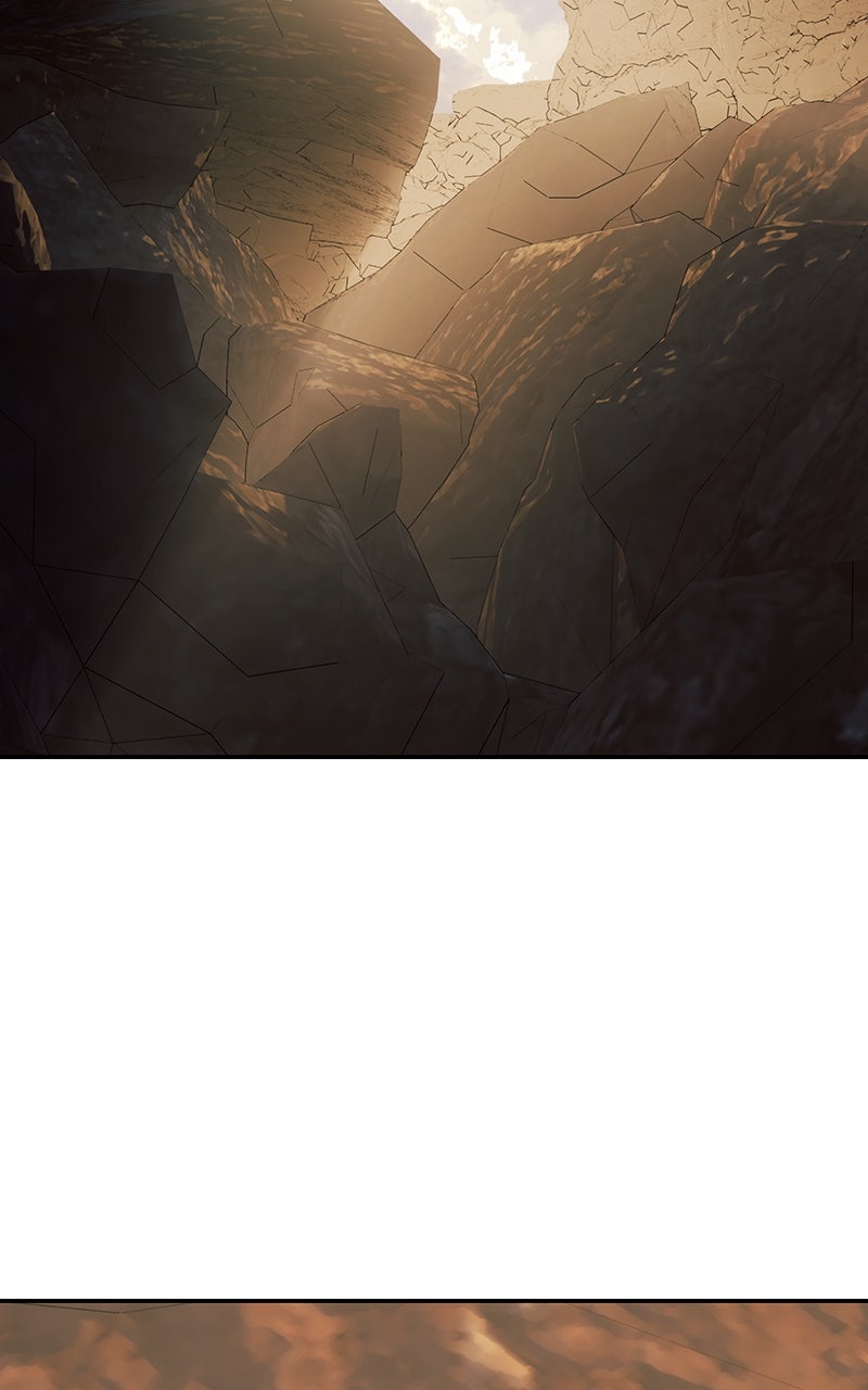 Read Surviving the Apocalypse EN Manga Online