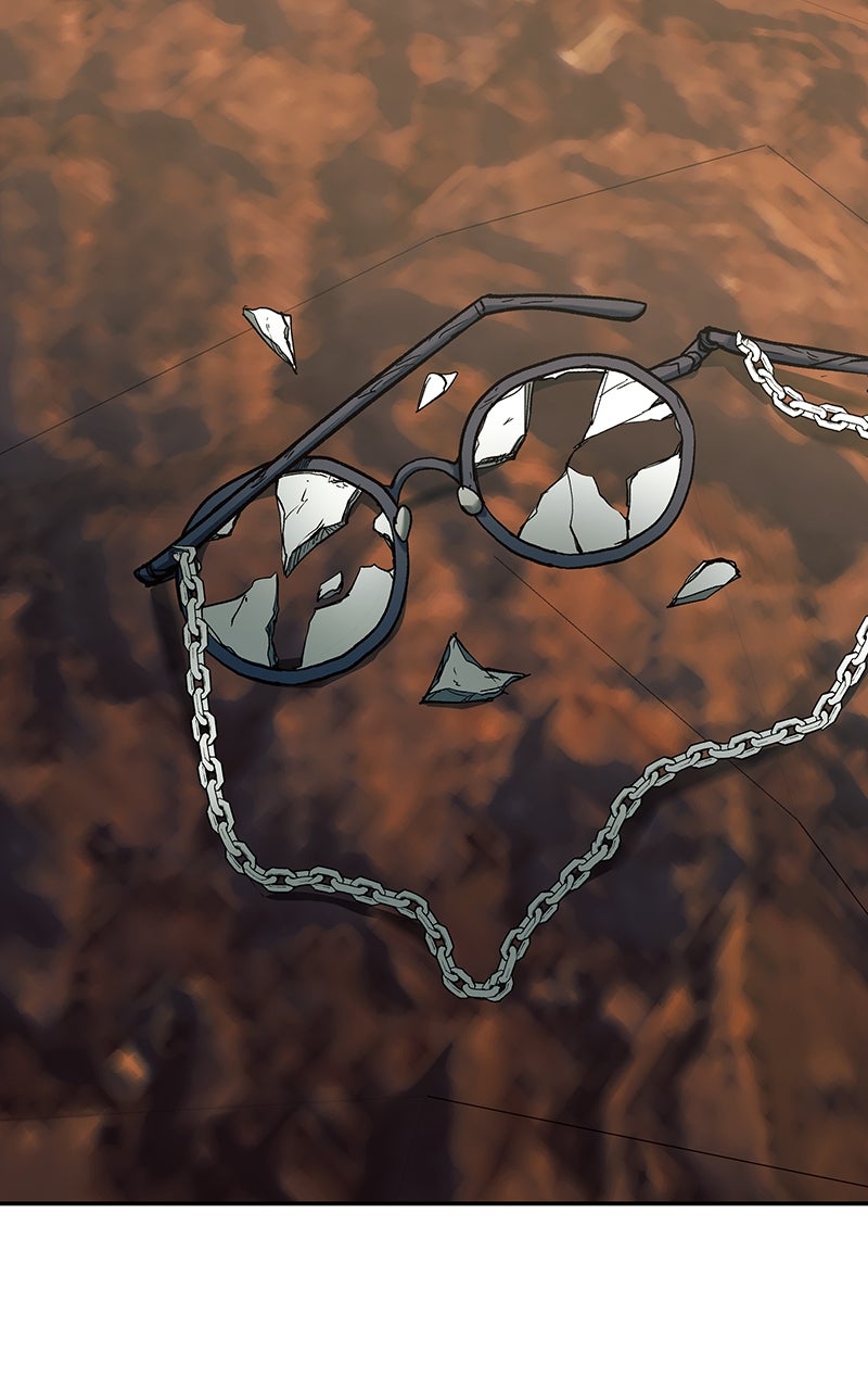 Read Surviving the Apocalypse EN Manga Online