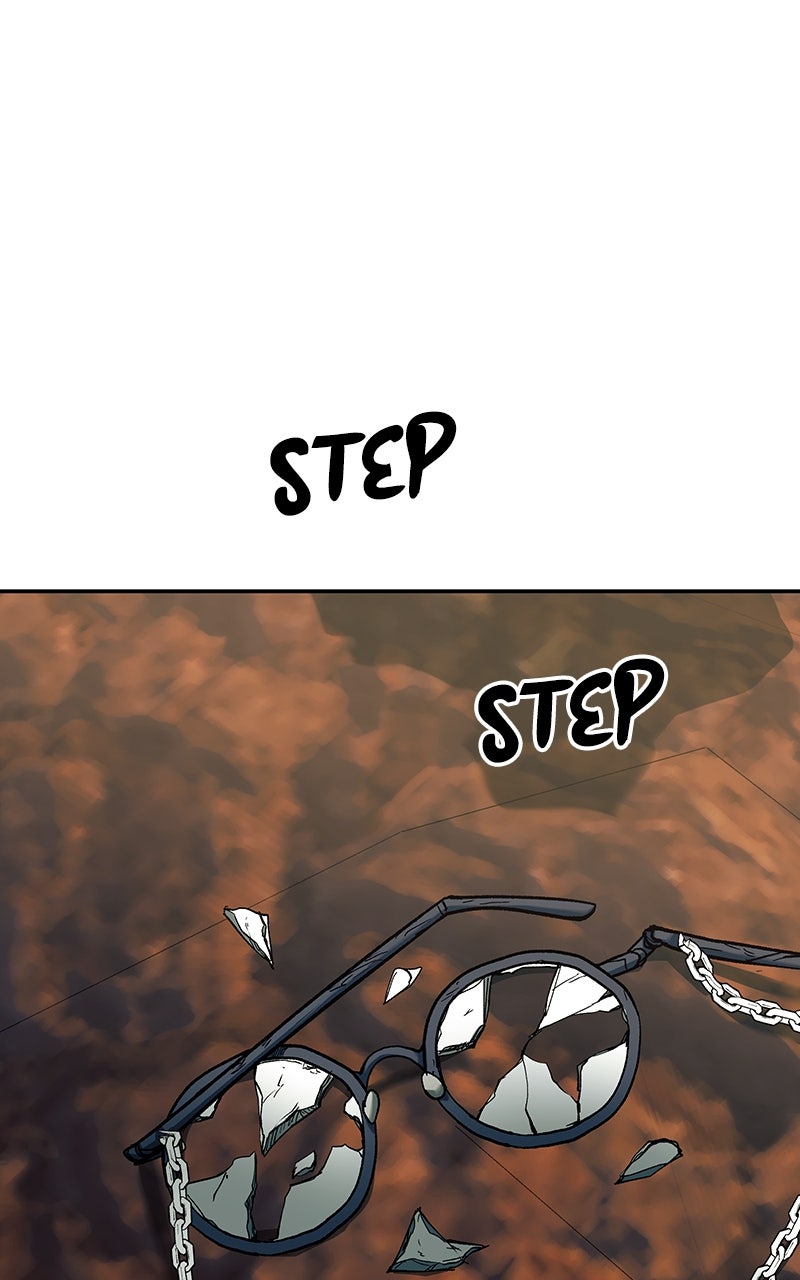 Read Surviving the Apocalypse EN Manga Online