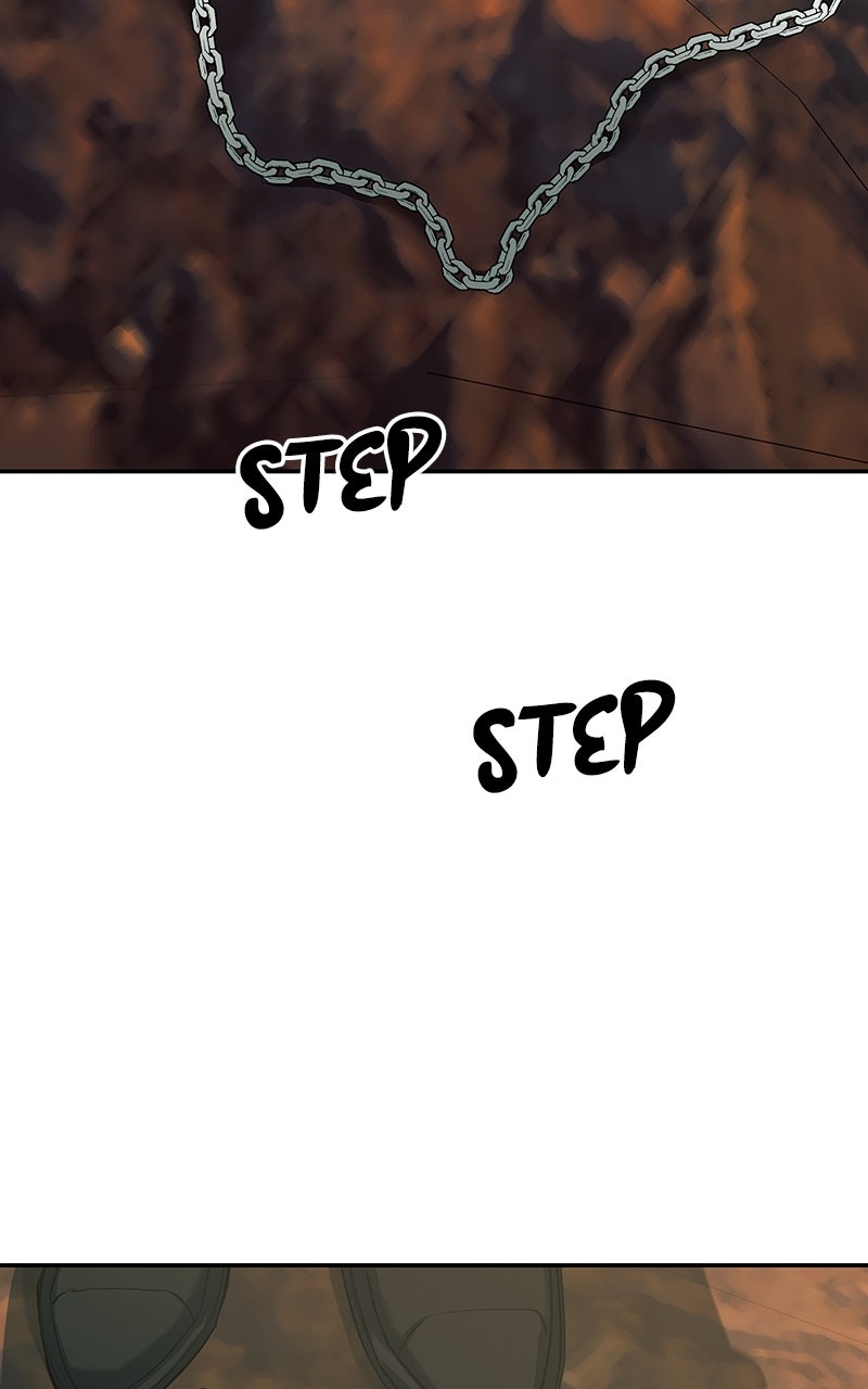 Read Surviving the Apocalypse EN Manga Online