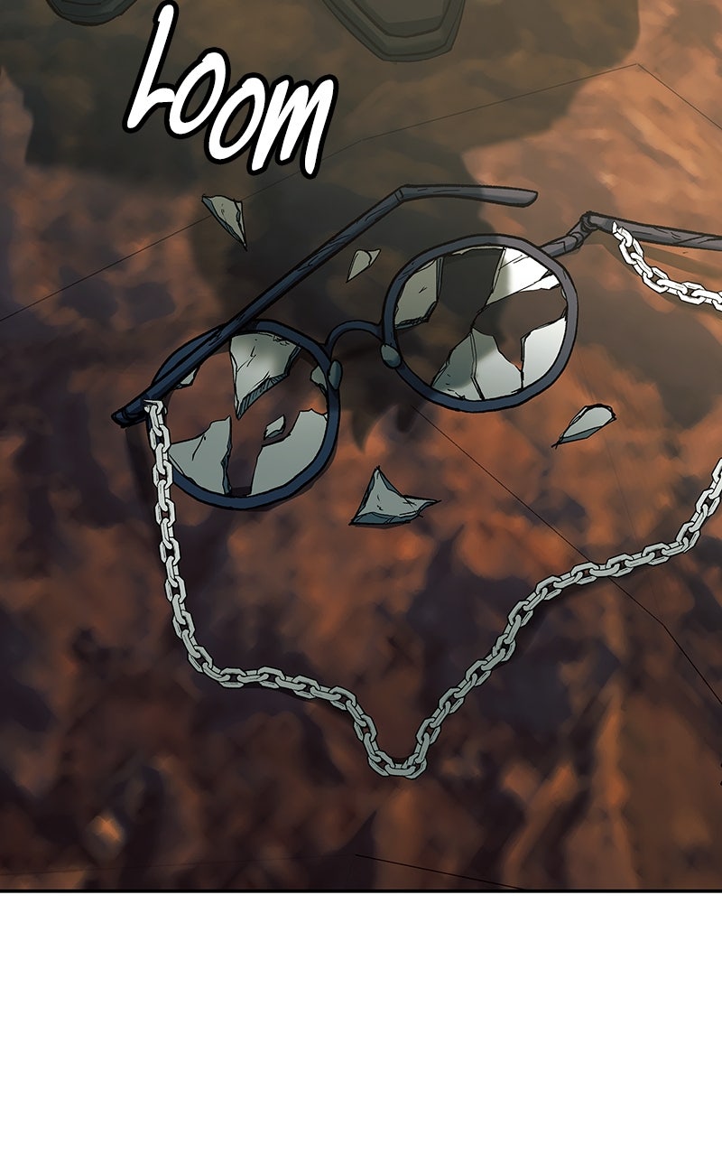 Read Surviving the Apocalypse EN Manga Online