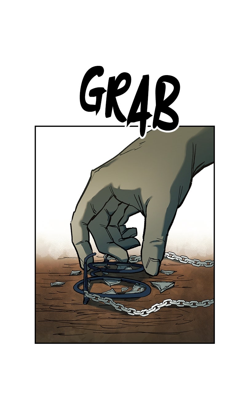 Read Surviving the Apocalypse EN Manga Online