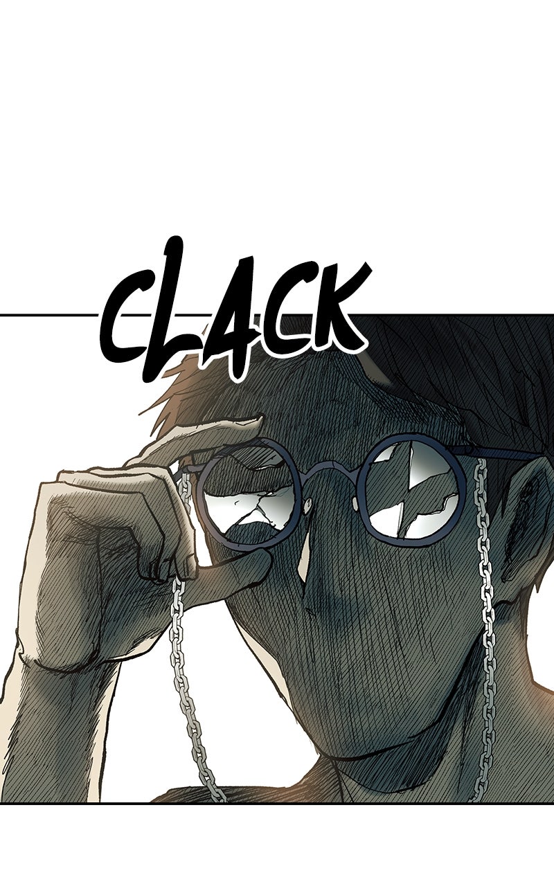 Read Surviving the Apocalypse EN Manga Online