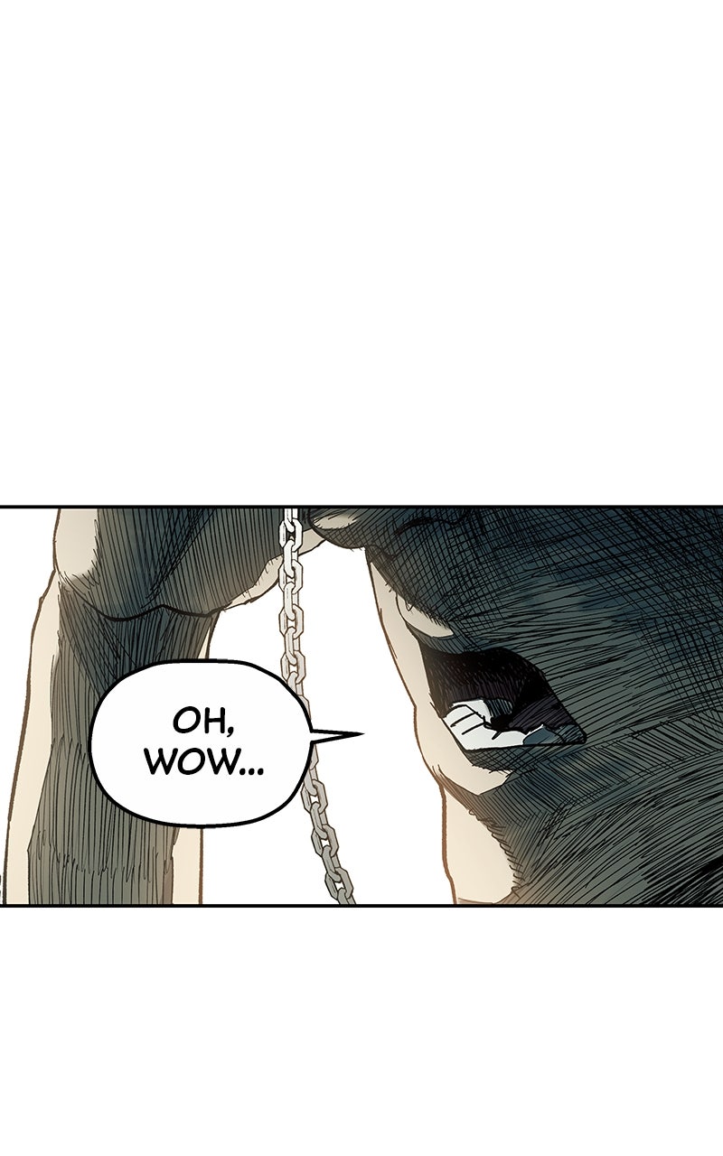 Read Surviving the Apocalypse EN Manga Online