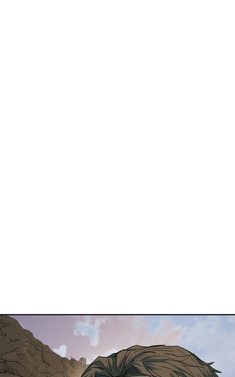 Read Surviving the Apocalypse EN Manga Online