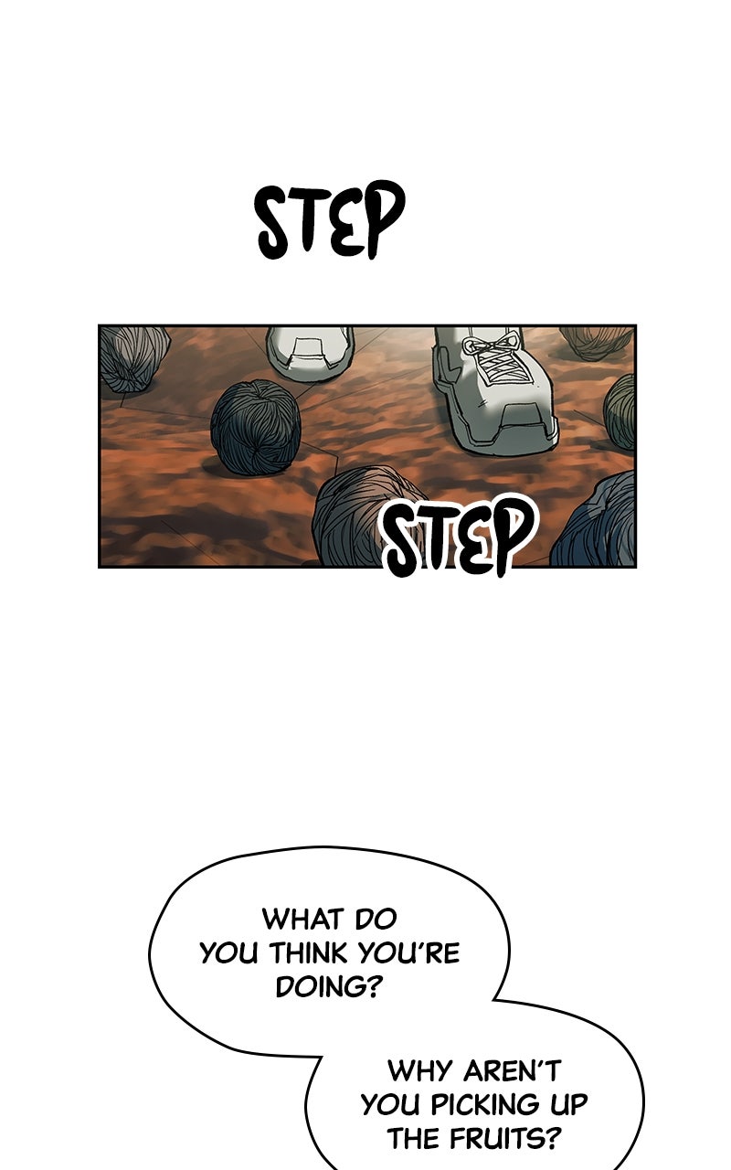 Read Surviving the Apocalypse EN Manga Online