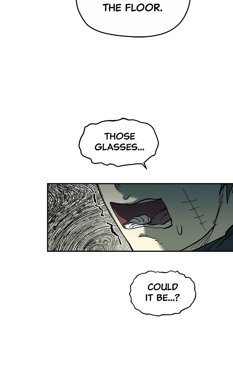 Read Surviving the Apocalypse EN Manga Online