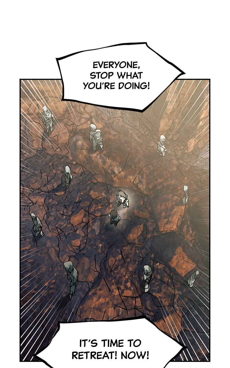 Read Surviving the Apocalypse EN Manga Online