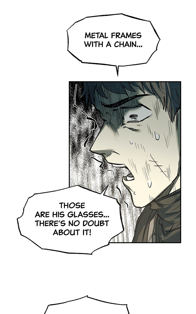 Read Surviving the Apocalypse EN Manga Online