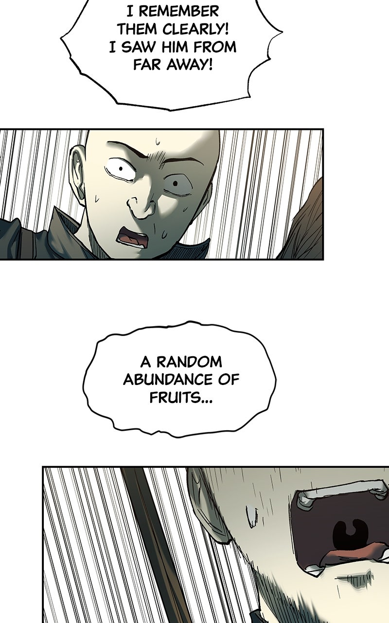 Read Surviving the Apocalypse EN Manga Online