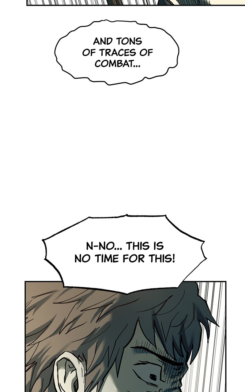 Read Surviving the Apocalypse EN Manga Online