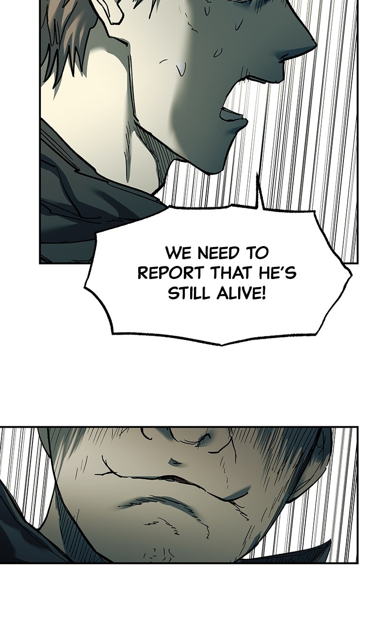 Read Surviving the Apocalypse EN Manga Online