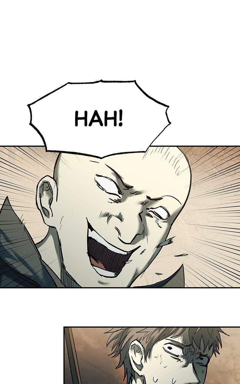 Read Surviving the Apocalypse EN Manga Online