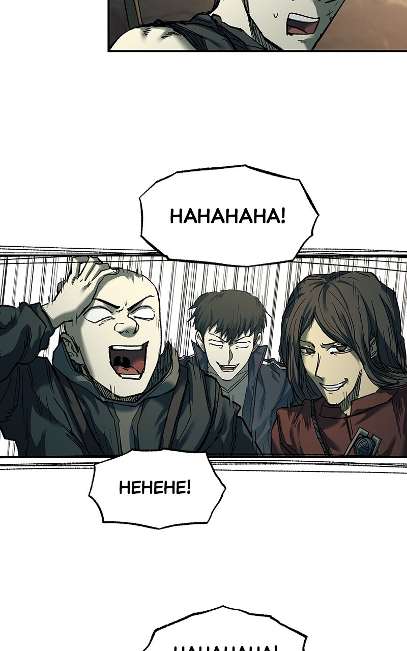 Read Surviving the Apocalypse EN Manga Online