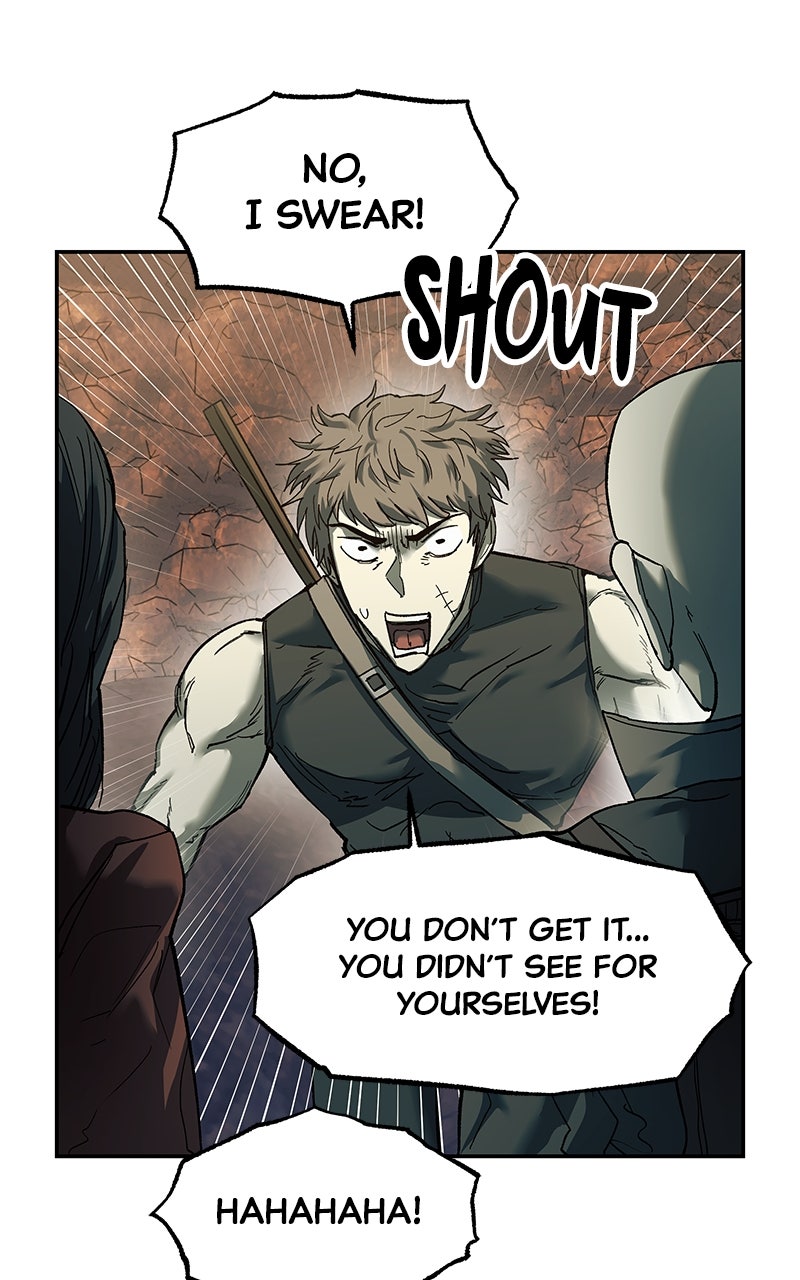 Read Surviving the Apocalypse EN Manga Online