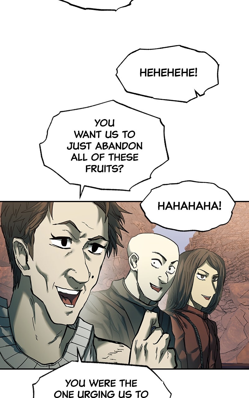 Read Surviving the Apocalypse EN Manga Online