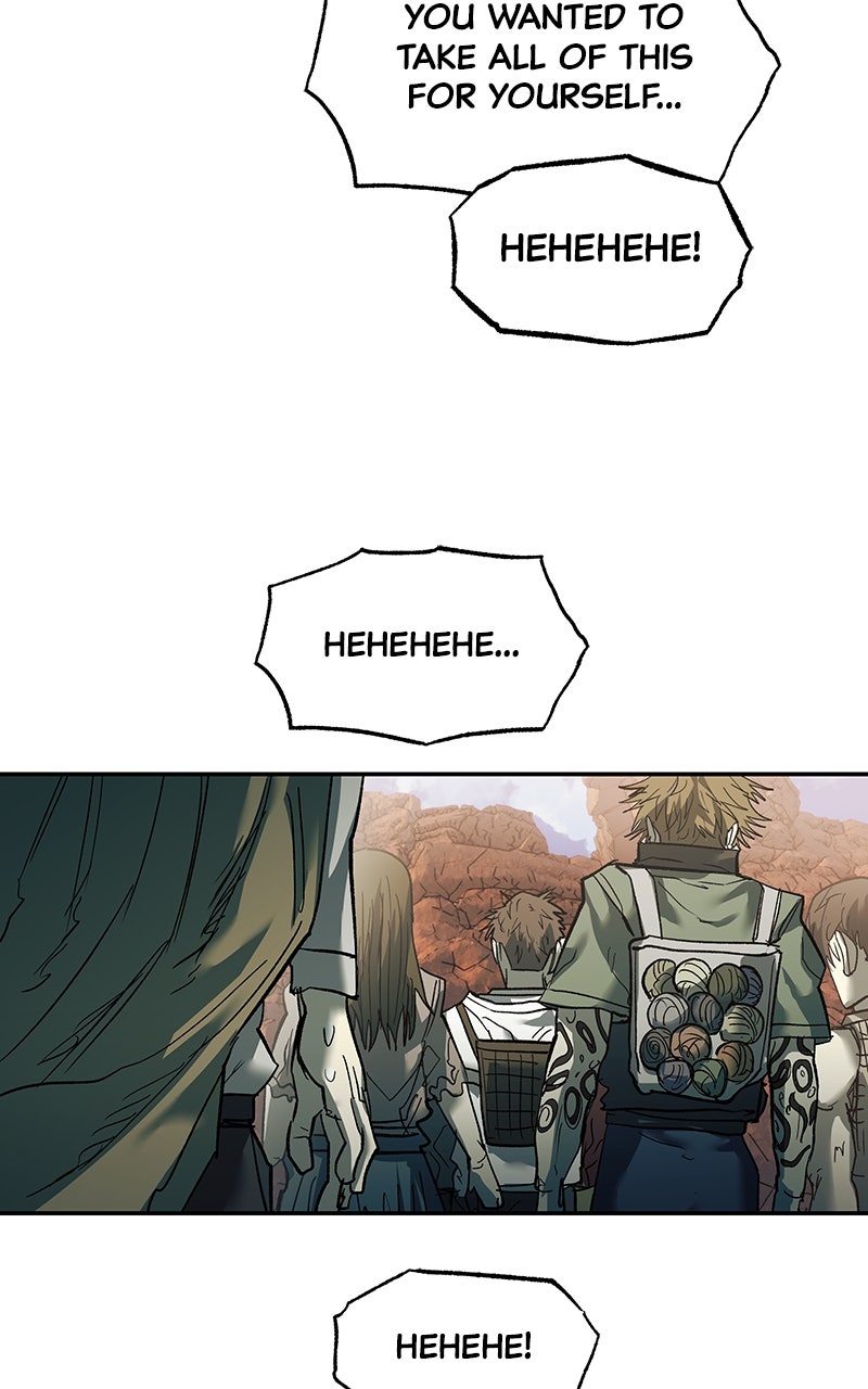 Read Surviving the Apocalypse EN Manga Online