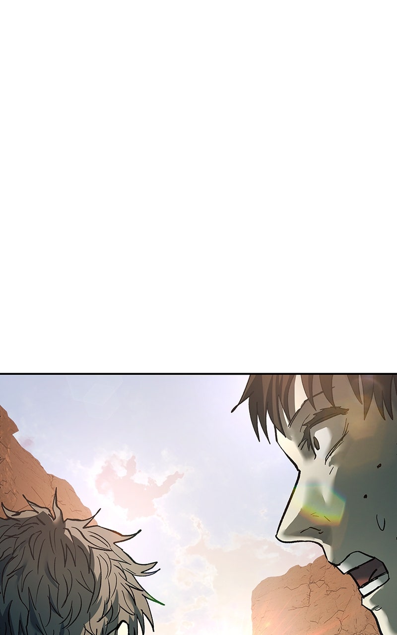 Read Surviving the Apocalypse EN Manga Online