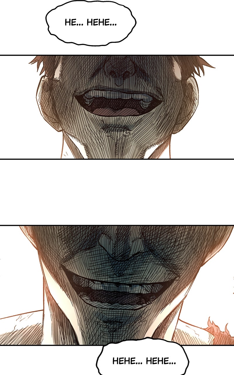 Read Surviving the Apocalypse EN Manga Online