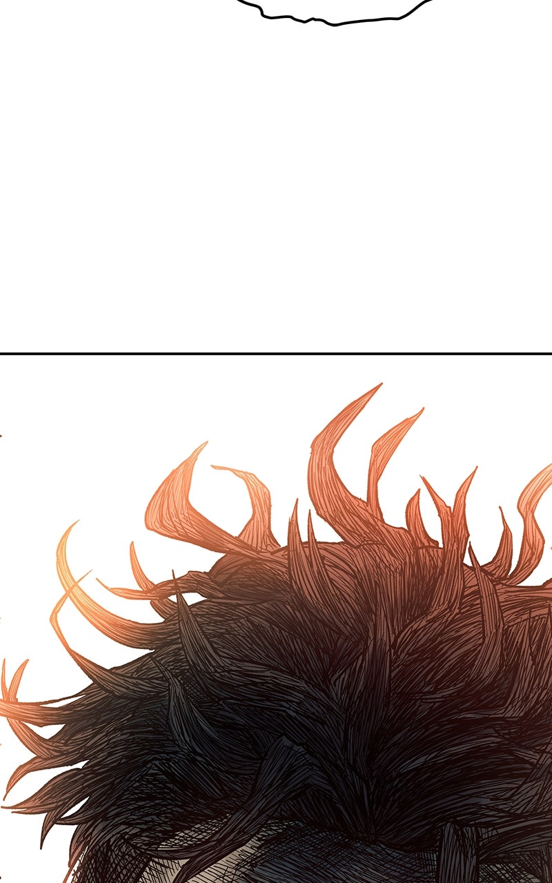 Read Surviving the Apocalypse EN Manga Online