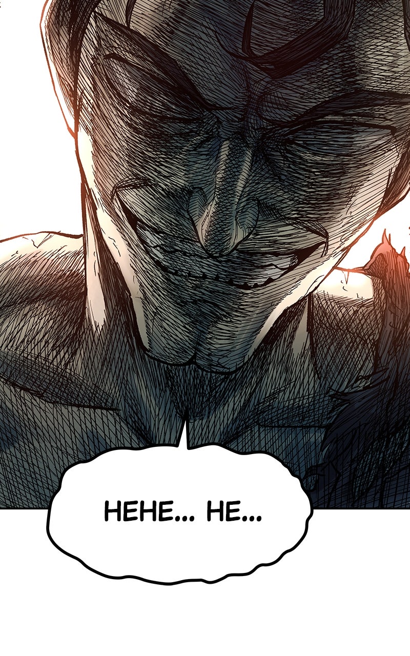 Read Surviving the Apocalypse EN Manga Online