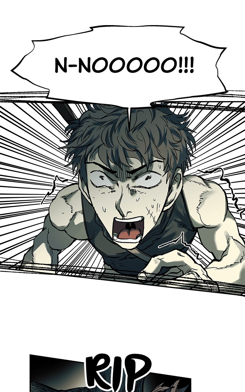 Read Surviving the Apocalypse EN Manga Online