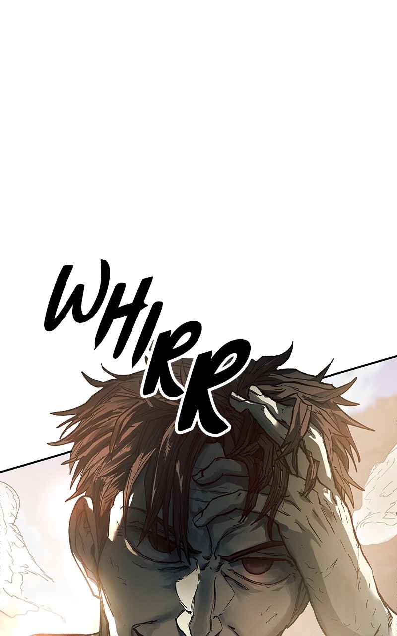 Read Surviving the Apocalypse EN Manga Online