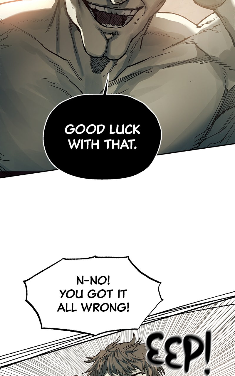 Read Surviving the Apocalypse EN Manga Online